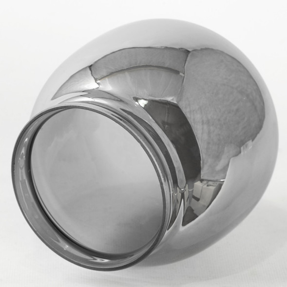 Накладной светильник Lussole LSP-7449 MILAM