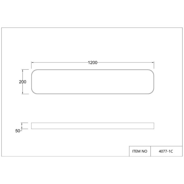 Потолочный светильник Favourite Piano 4077-1C