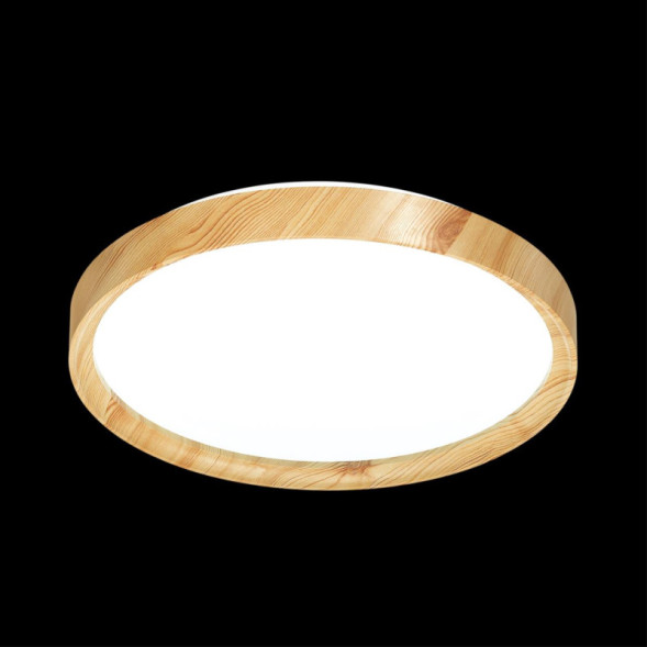 Потолочный светильник Sonex WOODI 3019/DL