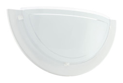 Бра EGLO PLANET 1 83154