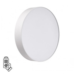 Потолочный светильник Sonex 7779/DL OPTIMA