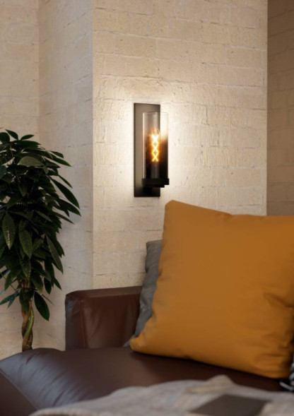 Бра EGLO TOOTHILL 44003