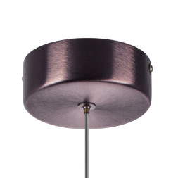 Подвесной светильник Lightstar 796114 Caramello