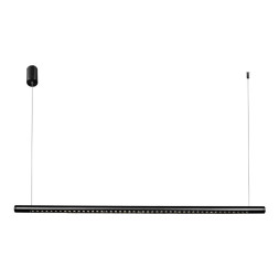 Линейный светильник ST-Luce SL6238.413.01 PARILLA