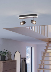 Спот EGLO RIMBOCCHI 901632