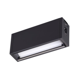 Линейный светильник Novotech RATIO 358104