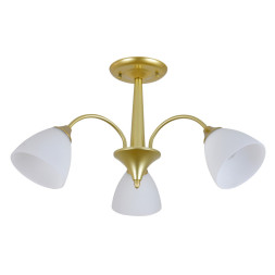 Люстра на штанге Escada ILEX ES0000032