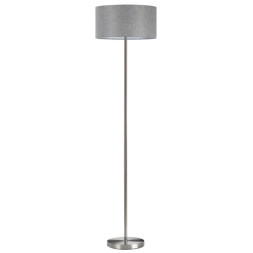 Торшер LUMION 8251/2F NIKKI