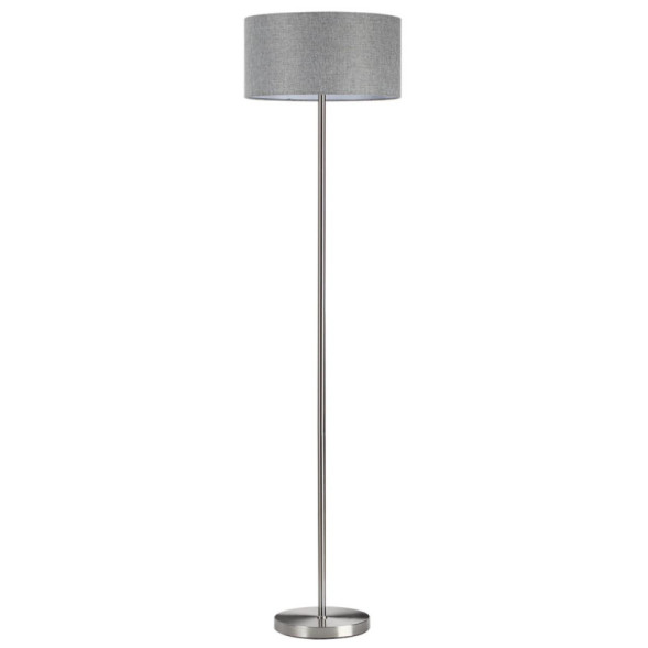 Торшер LUMION 8251/2F NIKKI