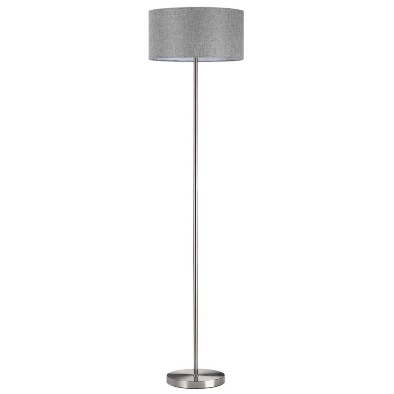 Торшер LUMION 8251/2F NIKKI