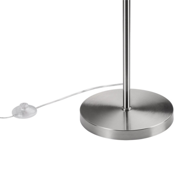 Торшер LUMION 8251/2F NIKKI