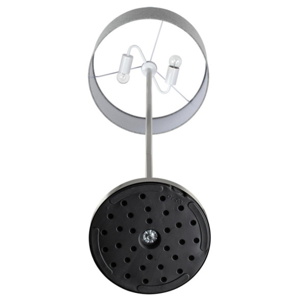 Торшер LUMION 8251/2F NIKKI