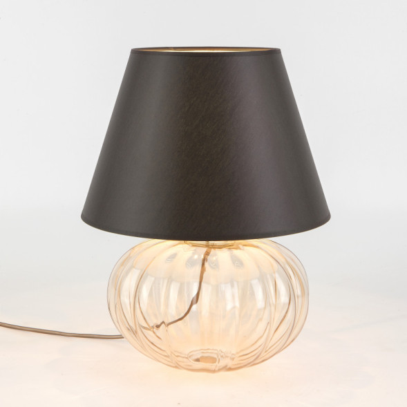 Настольная лампа TK Lighting Buduar 1150 Buduar