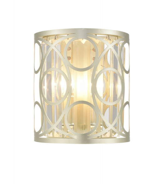 Бра Vele Luce VL3164W02 RICCIO