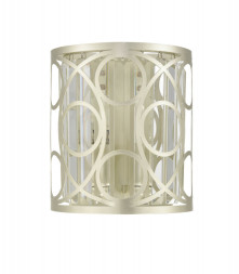 Бра Vele Luce VL3164W02 RICCIO