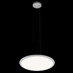 Подвесной светильник LOFT IT Sweety 10454/400P White