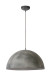 Подвесной светильник LUCIDE Mattie 76363/50/36