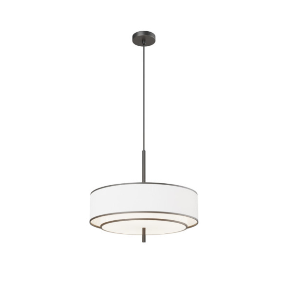 Подвесной светильник Maytoni MOD613PL-05W Bergamo
