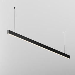 Офисный светильник Maytoni Technical LL312 LL312047