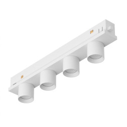 Магнитный трековый светильник Arlight MAG-ORIENT 037327