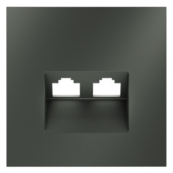 Клавиша/Накладка VOLTUM S70 VLS001406