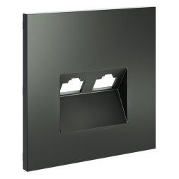 Клавиша/Накладка VOLTUM S70 VLS001406