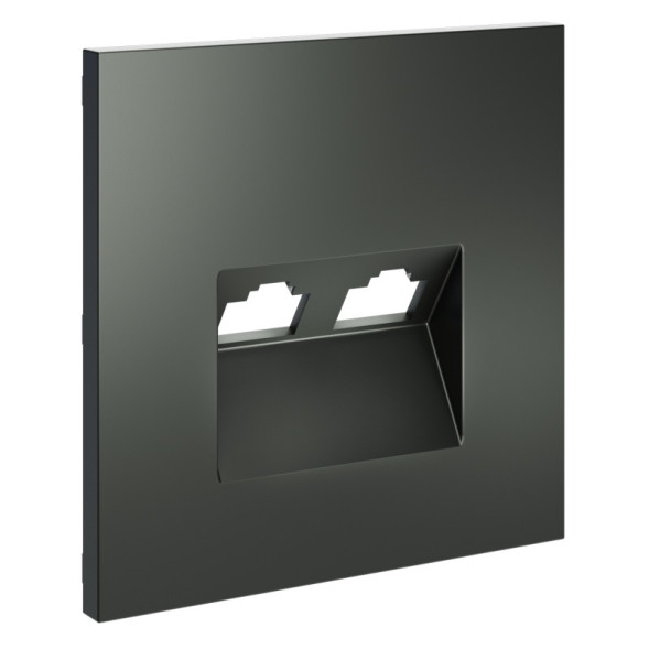 Клавиша/Накладка VOLTUM S70 VLS001406