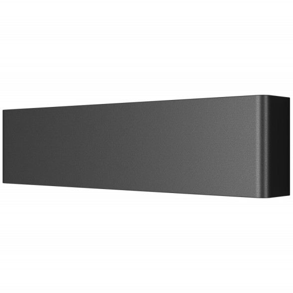 Бра Lightstar Fiume 810617