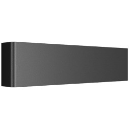 Бра Lightstar Fiume 810617