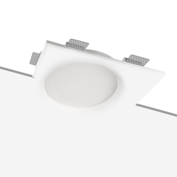 Встраиваемый точечный светильник LOFT IT 10354/600 GALAXY