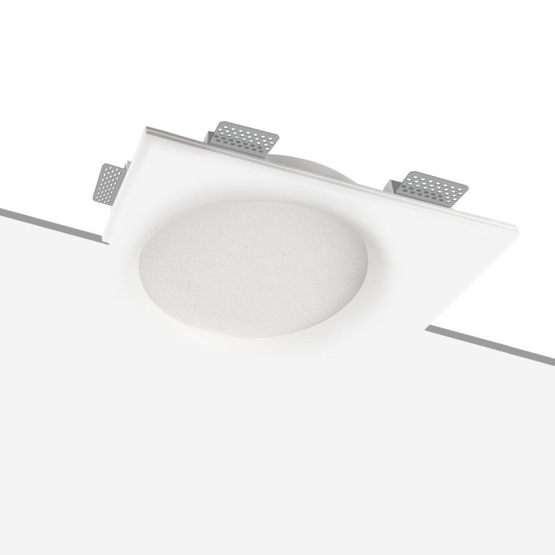 Встраиваемый точечный светильник LOFT IT 10354/600 GALAXY