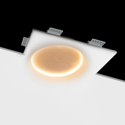 Встраиваемый точечный светильник LOFT IT 10354/600 GALAXY