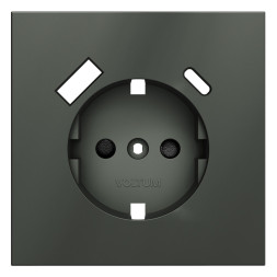 Клавиша/Накладка VOLTUM S70 VLS001006