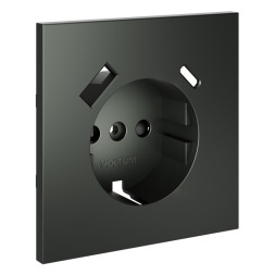 Клавиша/Накладка VOLTUM S70 VLS001006