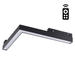 Светодиодный трековый светильник Novotech FLUM 358913