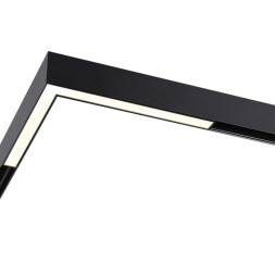 Светодиодный трековый светильник Novotech FLUM 358913