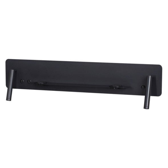 Бра LUMION COSI 5683/17WL