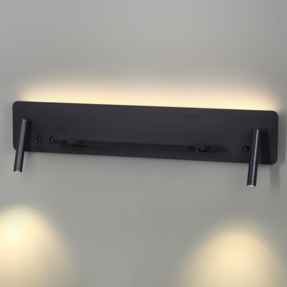 Бра LUMION COSI 5683/17WL