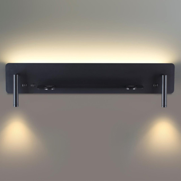 Бра LUMION COSI 5683/17WL