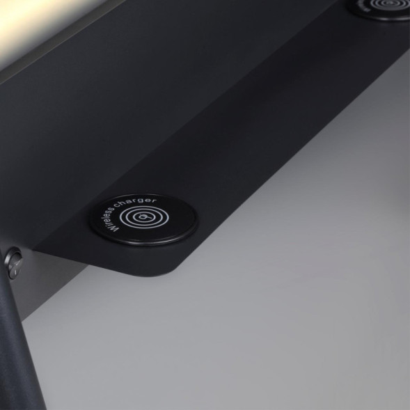 Бра LUMION COSI 5683/17WL