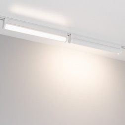 Магнитный трековый светильник Arlight MAG-VIBE 044450