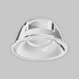 Линза Maytoni Technical LensD43-24 Downlight