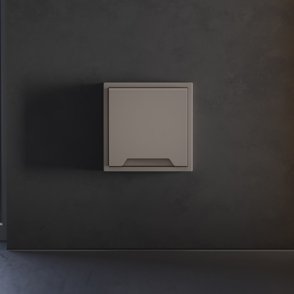 Клавиша/Накладка VOLTUM S70 VLS000814