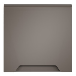 Клавиша/Накладка VOLTUM S70 VLS000814