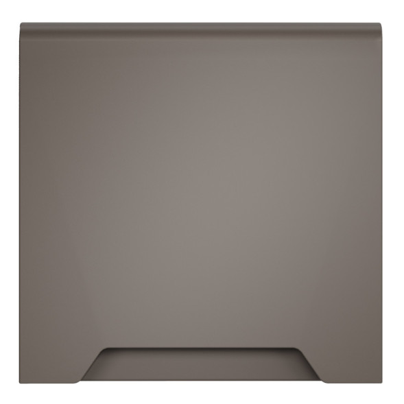 Клавиша/Накладка VOLTUM S70 VLS000814