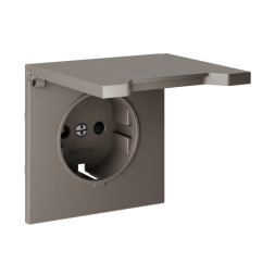 Клавиша/Накладка VOLTUM S70 VLS000814