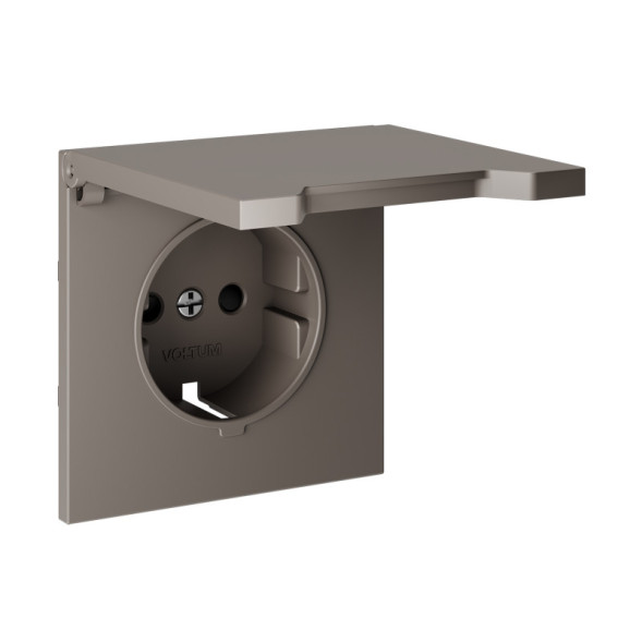 Клавиша/Накладка VOLTUM S70 VLS000814