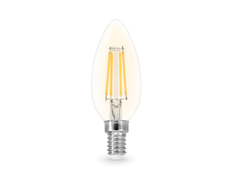 Светодиодная лампа Ambrella Light 351113 BULBING
