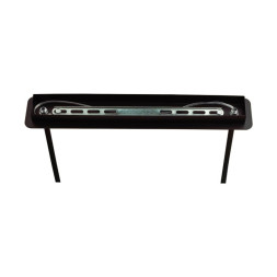 Люстра на штанге LUMION Madonna 6555/8C