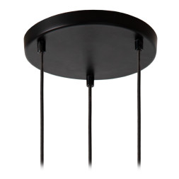 Каскадная люстра LUCIDE MEDINE 46413/13/65